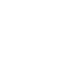 意昂F凯捷(中国集团)官方网站