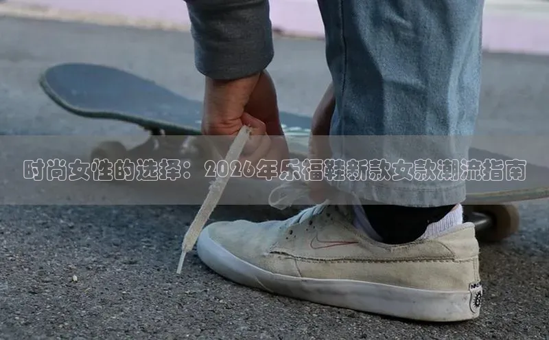 意昂f平台在线注册