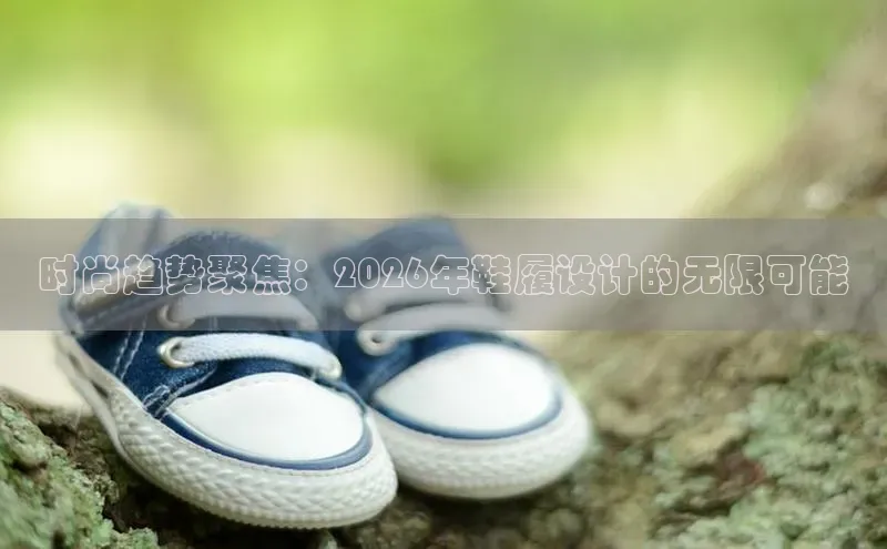 意昂F凯捷注册链接