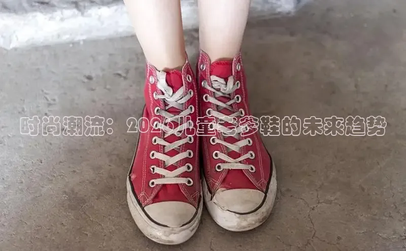 意昂F凯捷注册链接