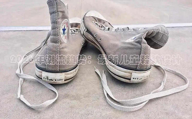 意昂f平台在线注册