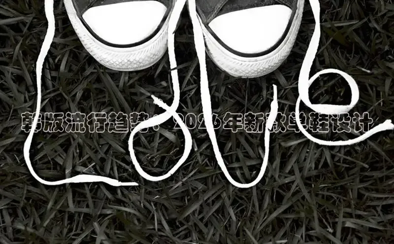 意昂F凯捷官网登录入口