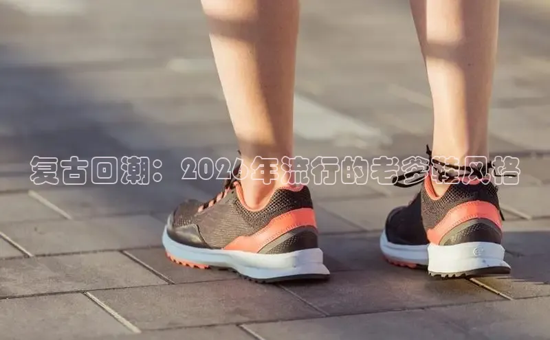 意昂F凯捷注册链接