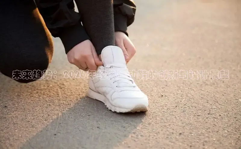 意昂F凯捷官网登录入口