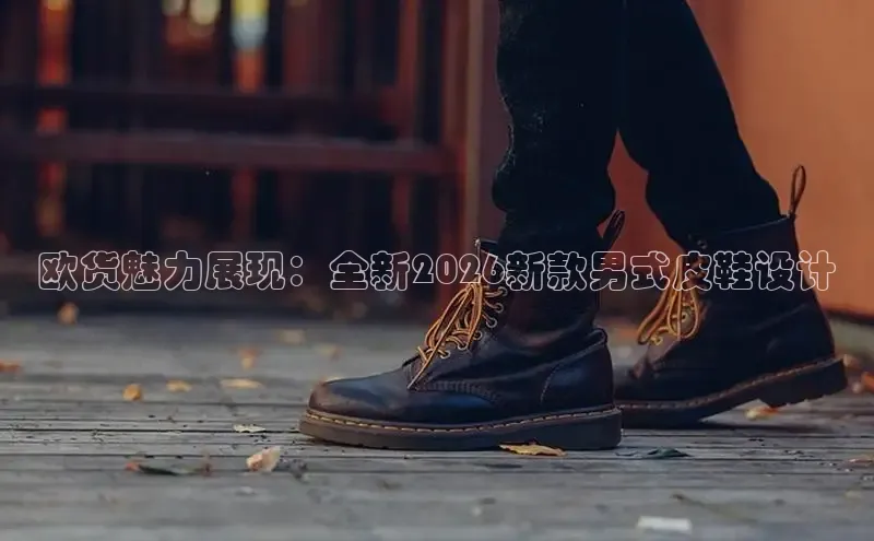 意昂F凯捷在线注册